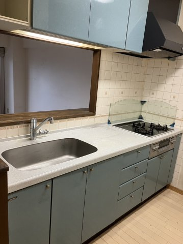 ロアーブルサン橋本