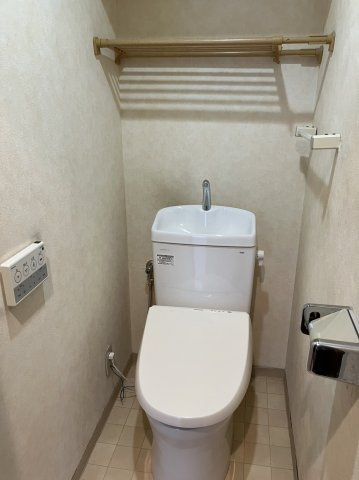 ロアーブルサン橋本