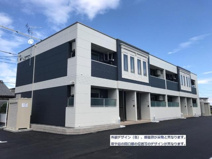 OLI OLI　B(オリオリB)の画像