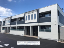 OLI OLI　B(オリオリB)の画像