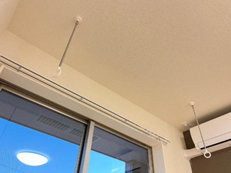 【設備】 | グラティテュード・K | 室内設備（イメージ）