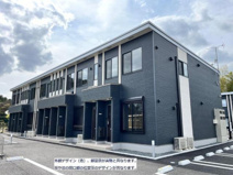 ルーチェⅡの画像