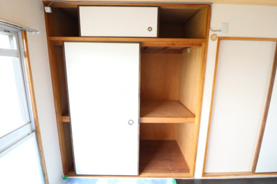 【収納】 | プロックコート