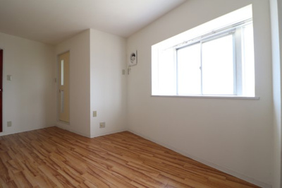 【居間・リビング】 | プロックコート