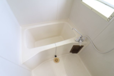 【浴室】 | プロックコート