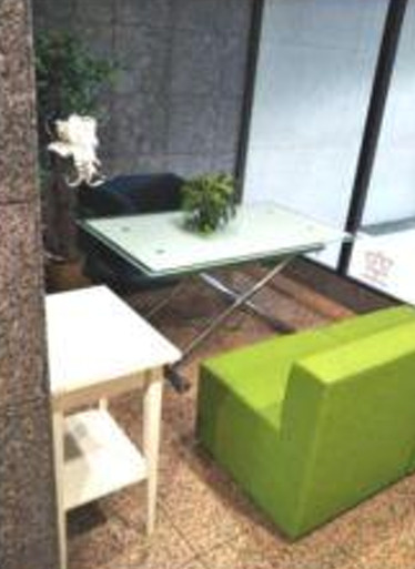 大阪市中央区玉造１丁目の店舗事務所のその他共用部分