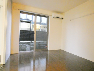 【内装】 | オパール