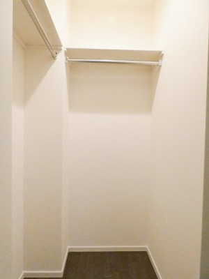 【収納】 | オパール