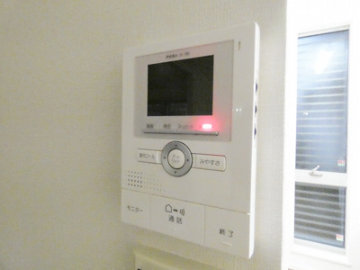 【セキュリティ】 | オパール