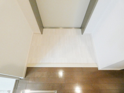 【玄関】 | オパール