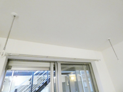 【その他】 | オパール