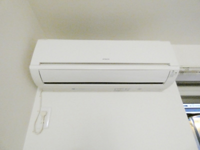 【設備】 | オパール