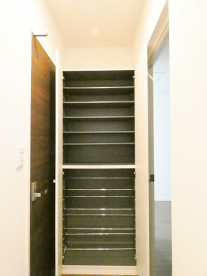 【収納】 | オパール