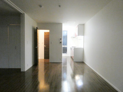 【居間・リビング】 | オパール