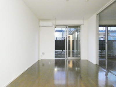 【その他】 | オパール