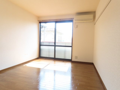 【居間・リビング】 | グランドール21