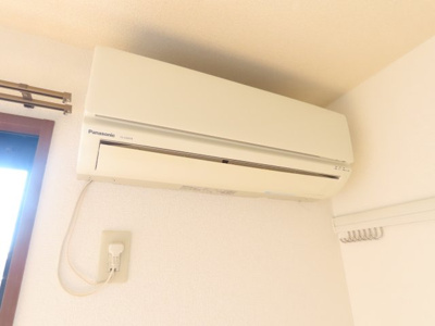 【設備】 | グランドール21