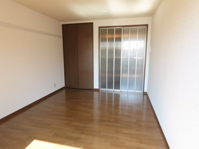 【内装】 | グランドール21