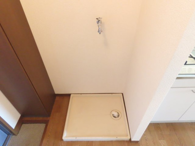 【その他】 | グランドール21