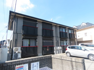 グランドール21の画像