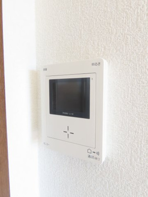 【セキュリティ】 | グランドール21