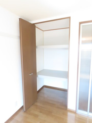 【収納】 | グランドール21