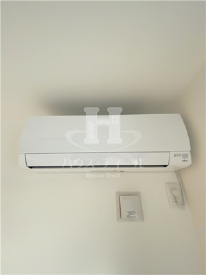 【その他】 | Glanz栄町