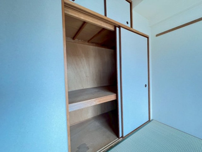 【収納】 | ローゼンガルテン