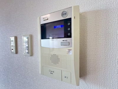 【設備】 | ローゼンガルテン