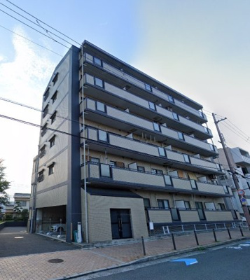 【その他】 | ローゼンガルテン