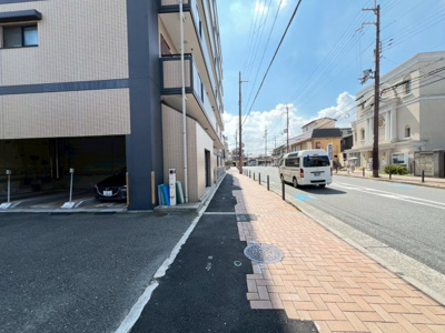 【周辺】 | ローゼンガルテン