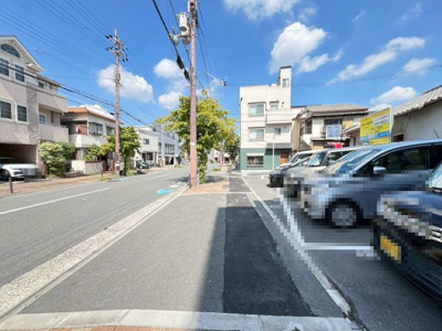 【周辺】 | ローゼンガルテン