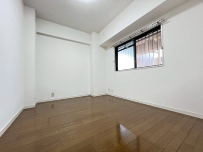 【洋室】 | ローゼンガルテン