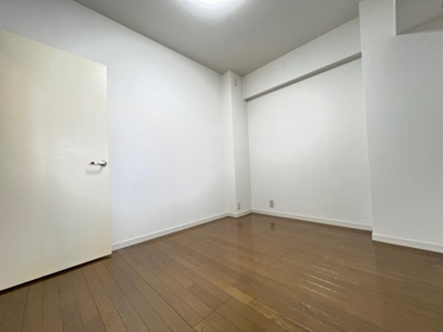 【洋室】 | ローゼンガルテン