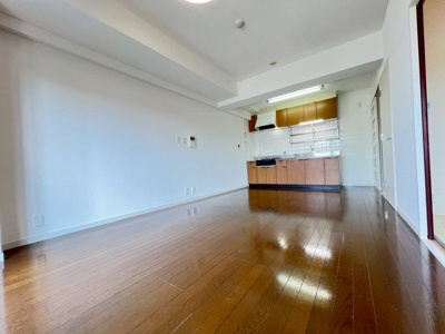 【居間・リビング】 | ローゼンガルテン