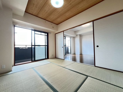 【和室】 | ローゼンガルテン