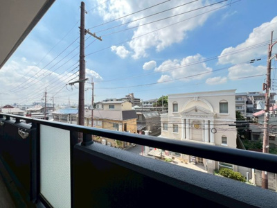 【展望】 | ローゼンガルテン