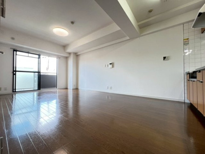 【内装】 | ローゼンガルテン