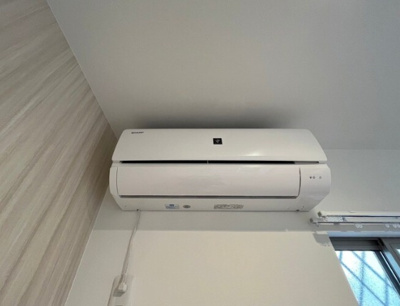 【その他】 | ヴィクトワール放出