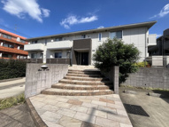 Casa Con Patioの画像