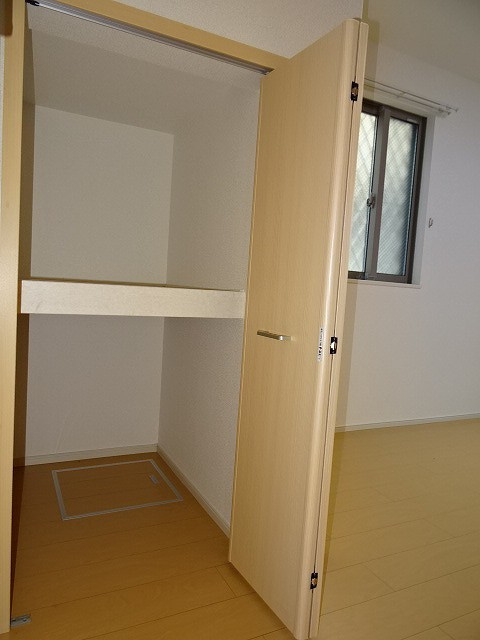 ラフレシール あきる野のその他