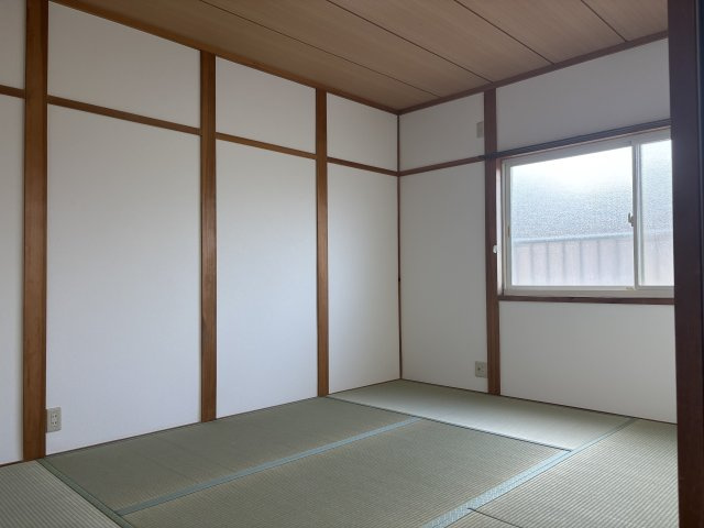 【その他】 | 都美ハイツ