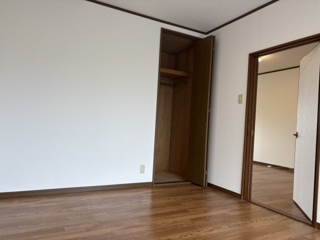 【その他】 | 都美ハイツ