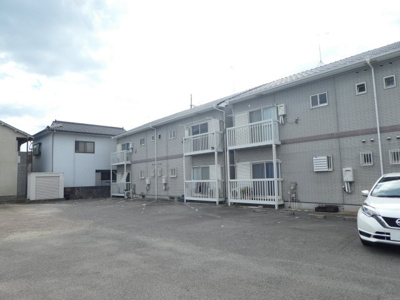 【駐車場】 | 都美ハイツ | 都美ハイツ