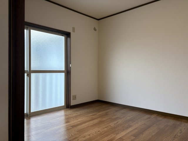 【洋室】 | 都美ハイツ | 都美ハイツ