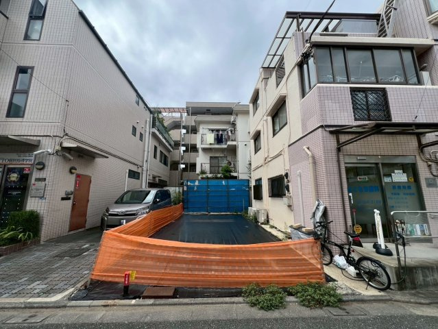 11/20　価格変更