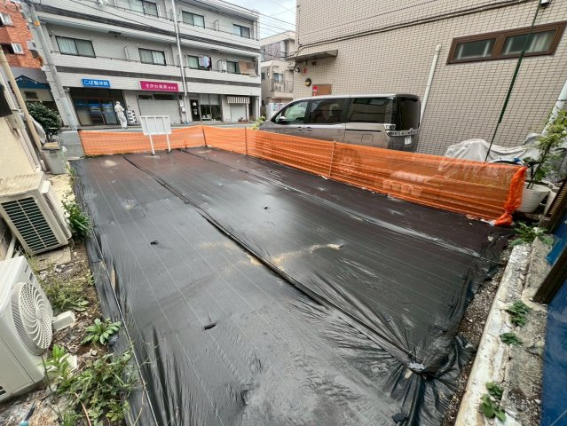 11/20　価格変更の外観