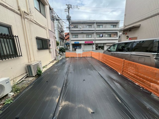 11/20　価格変更の外観