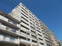 エステムプラザ江坂公園エイジアムの画像