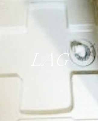 【その他】 | ＣＩＴＹＷＡＬＫ下板橋